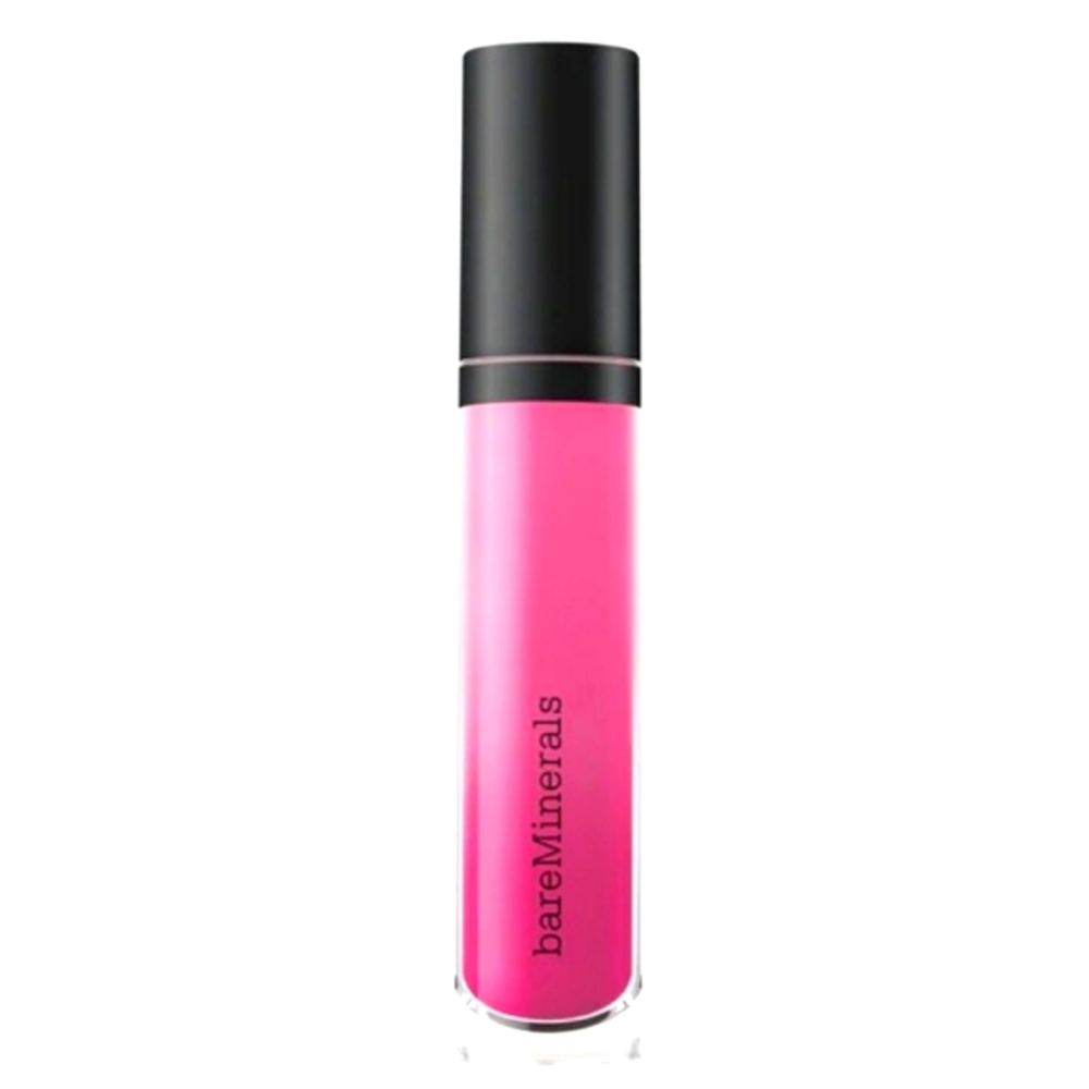 Bareminerals statement matte liquid lip color